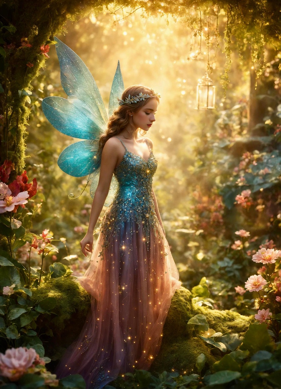 mystical-8424318_1280