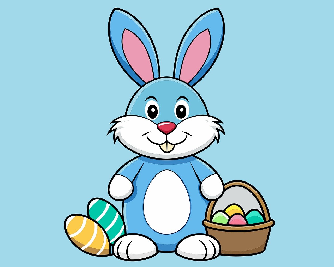 easter-bunny-8548428_1280