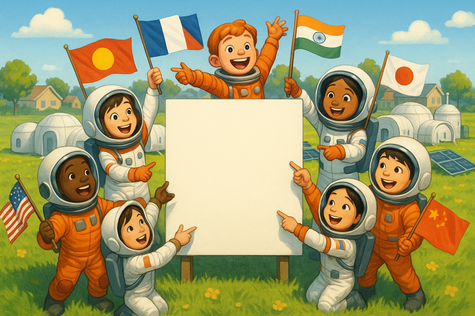 sponzoring mise states