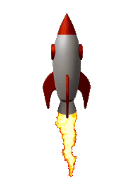 rocket-12318_256